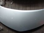 Toyota Estima (AHR20) Bonnet - Reconditioned