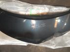 Toyota Estima (AHR20) Bonnet - Reconditioned