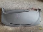 Toyota Estima AHR20 Dash Board With Air Bag Set - Reconditioned