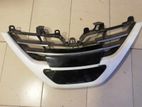 Toyota Estima (AHR20) Front Shell - Reconditioned