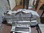 Toyota Estima (AHR20) Hybrid Battery 2014 - Reconditioned