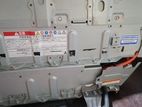 Toyota Estima (AHR20) Hybrid Battery (2014) - Reconditioned