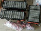 Toyota Estima (AHR20) Hybrid Battery 2019 - Reconditioned