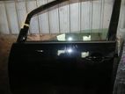 Toyota Estima ( AHR20) LH Front Door - Recondition