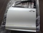 Toyota Estima (AHR20) LH Front Door - Reconditioned