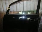 Toyota Estima (AHR20) LH Front Door - Reconditioned