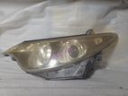 Toyota Estima (AHR20 ) LH Head Light - Recondition