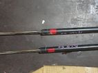 Toyota Estima (AHR20) LH/RH Dicky Shock - Reconditioned