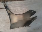 Toyota Estima (AHR20) LH/RH Fender - Reconditioned
