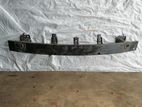 Toyota Estima (AHR20) Reinforcement