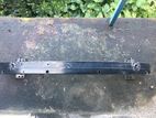 Toyota Estima (AHR20) Reinforcement - Recondition.