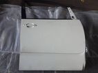Toyota Estima (AHR20) RH Front Door - Reconditioned