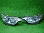 Toyota Estima (AHR20 ) RH / LH Head Light