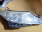 Toyota Estima (AHR20 ) RH / LH Head Light - Recondition