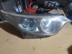 Toyota Estima (AHR20 ) RH / LH Head Light - Reconditioned