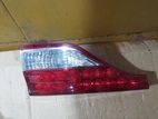 Toyota Estima (AHR20) Tail Light Set - Reconditioned