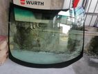 Toyota Estima (AHR20 ) Windscreen - Reconditioned