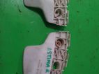 Toyota Estima ARH20 Fender/Bumper Retainer Set