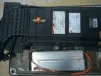 Toyota Estima Brand New Hybrid Battery