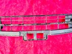 Toyota Estima Front Buffer Grille