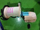 Toyota Estima Fuel Pump