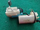 Toyota Estima Fuel Pump