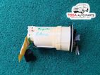 Toyota Estima Fuel Pump