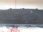 Toyota Estima MCR30W Meter Board Speedometer