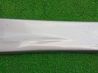 Toyota Estima Mcr40 Door Protector RH
