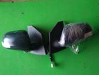 Toyota Fielder 141 Side Mirror Set(2007)