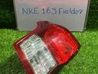 Toyota Fielder (NKE165) Tail Light