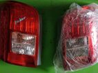 Toyota Fielder Tail Light Set