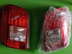 Toyota Filder tail light set