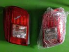 Toyota Filder tail light set