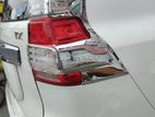 Toyota FJ 150 Prado Tail Light Cover