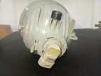 Toyota Hilux Fog Lamp