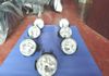 Toyota Fog Lamps in Gampaha