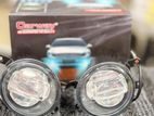 Toyota Fog Light Set