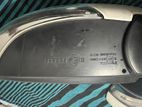 Toyota Prius Side Mirror Set