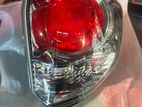 Toyota Fortuner 2014 Tail Lamp