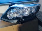 Toyota Fortuner 2014 Xenon Headlight