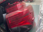 Toyota Fortuner 2018 Tail Light