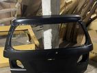 Toyota Fortuner Dicky Door Panel