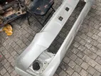 Toyota Fortuner Front Bumper Panel