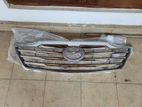 Toyota Fortuner Shell Grille