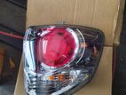 Toyota Fortuner Taillight