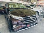 Toyota Fortuner V 2013