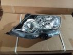 Toyota Fortuner Xenon Headlight
