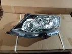 Toyota Fortuner Xenon Headlight