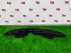Toyota Freed Spike GB3 Radiator Upper Cover